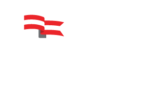 Return to the CT.gov Homepage